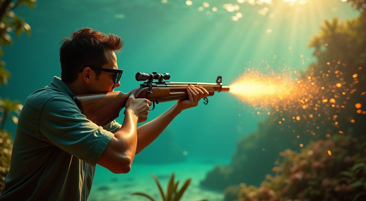 lucky hari2 Masuki dunia Mystery Fortune dengan pelbagai pilihan permainan berasaskan nasib