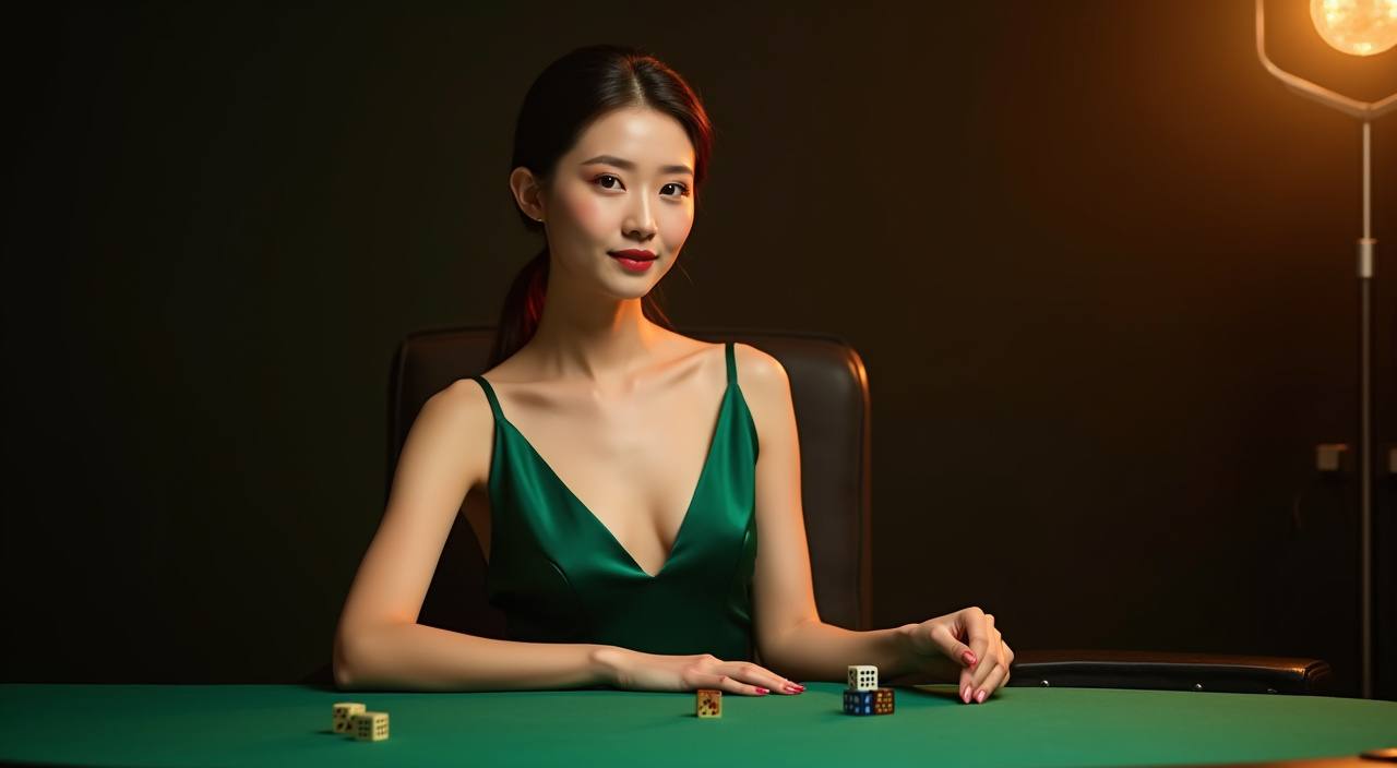 lucky hari2 gaming platform